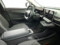 preview Renault Megane #5