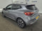 preview Renault Clio #3