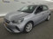 preview Opel Corsa #0