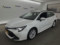 preview Toyota Corolla #0