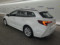 preview Toyota Corolla #3
