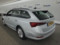 preview Skoda Octavia #3