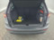 preview Skoda Karoq #4