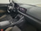 preview Skoda Karoq #5