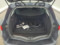 preview Renault Megane #4
