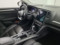 preview Renault Megane #5
