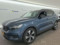 preview Volvo XC40 #0