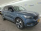 preview Volvo XC40 #1