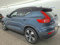 preview Volvo XC40 #3