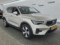 preview Volvo XC40 #1