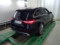 preview Mercedes C 220 #2