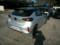 preview Opel Corsa #1