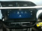 preview Opel Corsa #3
