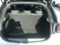 preview Opel Corsa #5