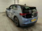 preview Volkswagen ID.3 #5