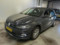 preview Volkswagen Polo #0