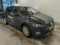 preview Volkswagen Polo #4