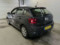 preview Volkswagen Polo #5