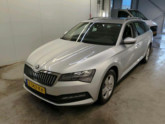 Photo car #7734657