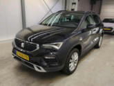 Photo car #7734660