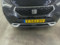 preview Seat Ateca #3