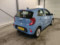 preview Kia Picanto #1