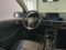 preview Kia Picanto #2