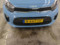 preview Kia Picanto #3