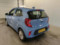 preview Kia Picanto #5