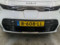 preview Kia Niro EV #3