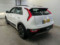 preview Kia Niro EV #5