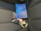 preview BMW 3 Series #3