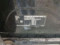 preview BMW 3 Series #4