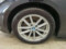 preview BMW 3 Series #5