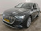 preview Audi E-TRON #0