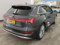 preview Audi E-TRON #1