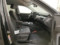 preview Audi E-TRON #2