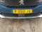 preview Peugeot 3008 #4