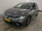 preview Volkswagen Polo #0