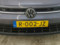 preview Volkswagen Polo #4