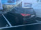 preview Ford Focus #3