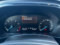 preview Ford Focus #4