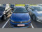 preview Volkswagen Polo #1