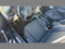 preview Volkswagen Polo #5