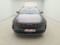 preview Hyundai Tucson #0