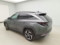 preview Hyundai Tucson #3