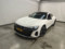 preview Audi e-tron GT #0