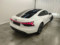 preview Audi e-tron GT #1