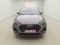 preview Audi Q3 #0