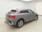 preview Audi Q3 #3